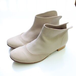 Coclico ankle boots